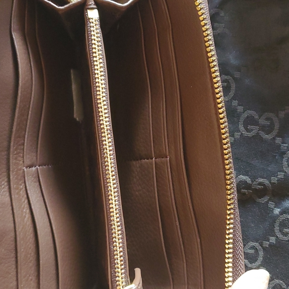 Wallet - Picture 2 of 2